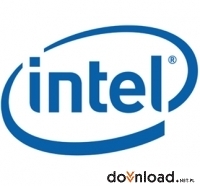 Intel gma 3600 64 bit drivers for mac